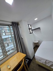 Tembeling Road (D15), Terrace #477362551